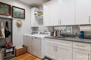 58 Carriage Highlands Ct, Hendersonville, NC 28791 - Photo 29