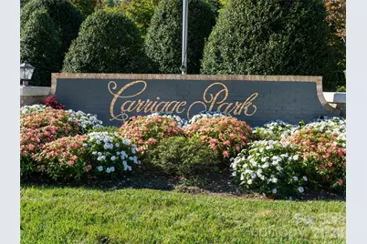 58 Carriage Highlands Court, Hendersonville, NC 28791 - Photo 37