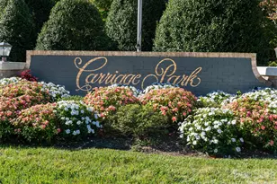 58 Carriage Highlands Ct, Hendersonville, NC 28791 - Photo 37