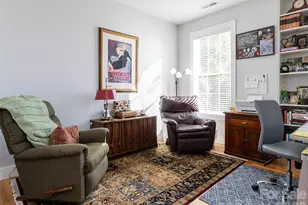 58 Carriage Highlands Ct, Hendersonville, NC 28791 - Photo 27