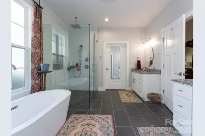 58 Carriage Highlands Court, Hendersonville, NC 28791 - Photo 25