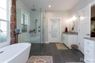 58 Carriage Highlands Ct, Hendersonville, NC 28791 - Photo 25