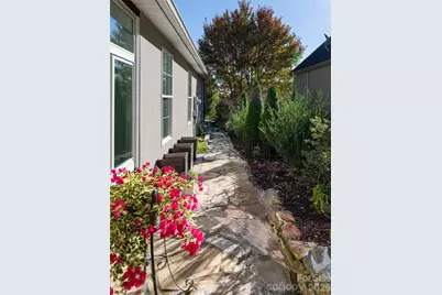 58 Carriage Highlands Court, Hendersonville, NC 28791 - Photo 31