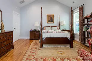 58 Carriage Highlands Ct, Hendersonville, NC 28791 - Photo 23