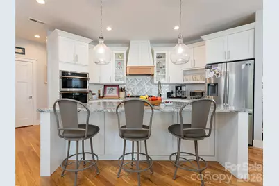 58 Carriage Highlands Court, Hendersonville, NC 28791 - Photo 15