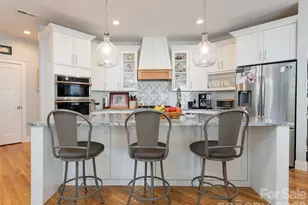 58 Carriage Highlands Ct, Hendersonville, NC 28791 - Photo 15