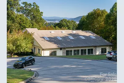 58 Carriage Highlands Court, Hendersonville, NC 28791 - Photo 43