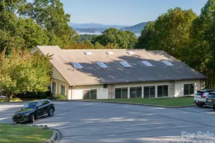 58 Carriage Highlands Ct, Hendersonville, NC 28791 - Photo 43