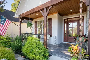 58 Carriage Highlands Ct, Hendersonville, NC 28791 - Photo 5