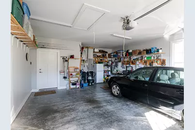 58 Carriage Highlands Court, Hendersonville, NC 28791 - Photo 35