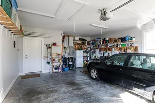 58 Carriage Highlands Ct, Hendersonville, NC 28791 - Photo 35