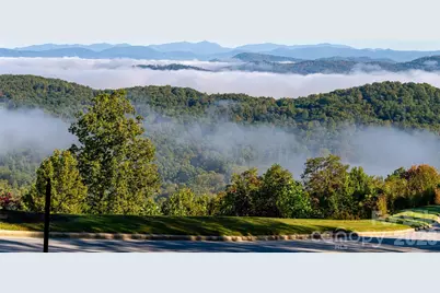 58 Carriage Highlands Court, Hendersonville, NC 28791 - Photo 39