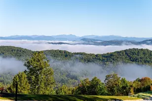58 Carriage Highlands Ct, Hendersonville, NC 28791 - Photo 39