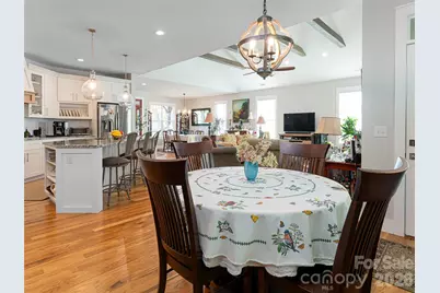 58 Carriage Highlands Court, Hendersonville, NC 28791 - Photo 19