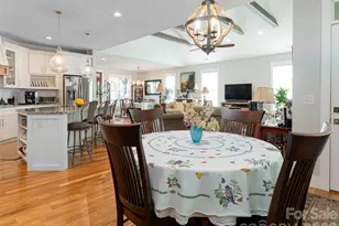 58 Carriage Highlands Ct, Hendersonville, NC 28791 - Photo 19