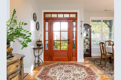 58 Carriage Highlands Court, Hendersonville, NC 28791 - Photo 7