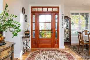 58 Carriage Highlands Ct, Hendersonville, NC 28791 - Photo 7