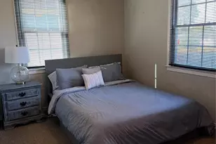 4609 Connecting Rd, Charlotte, NC 28209 - Photo 11