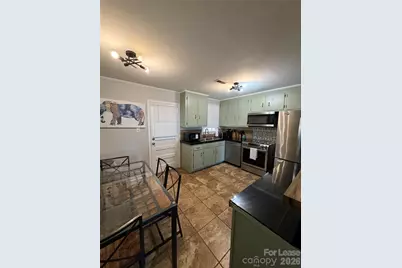 4609 Connecting Road, Charlotte, NC 28209 - Photo 5