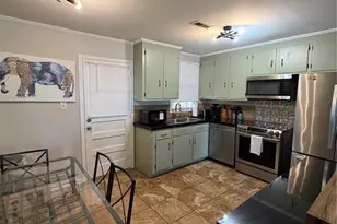 4609 Connecting Rd, Charlotte, NC 28209 - Photo 5