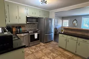 4609 Connecting Rd, Charlotte, NC 28209 - Photo 7