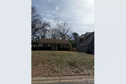 4609 Connecting Road, Charlotte, NC 28209 - Photo 1