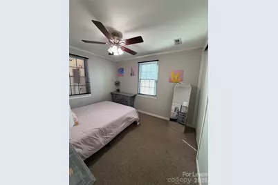 4609 Connecting Road, Charlotte, NC 28209 - Photo 9