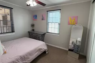 4609 Connecting Rd, Charlotte, NC 28209 - Photo 9