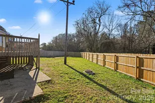 905 W 6th Ave B Ave, Gastonia, NC 28052 - Photo 19