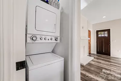 905 W 6th Avenue B Avenue, Gastonia, NC 28052 - Photo 9