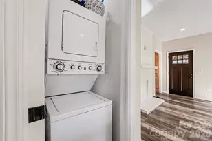 905 W 6th Ave B Ave, Gastonia, NC 28052 - Photo 9