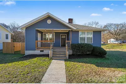 905 W 6th Avenue B Avenue, Gastonia, NC 28052 - Photo 1