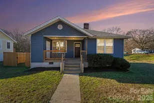 905 W 6th Ave B Ave, Gastonia, NC 28052 - Photo 27