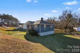 905 W 6th Ave B Ave, Gastonia, NC 28052 - Photo 25
