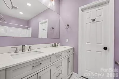 905 W 6th Avenue B Avenue, Gastonia, NC 28052 - Photo 13