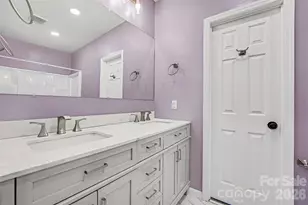 905 W 6th Ave B Ave, Gastonia, NC 28052 - Photo 13