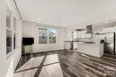 905 W 6th Avenue B Avenue, Gastonia, NC 28052 - Photo 5