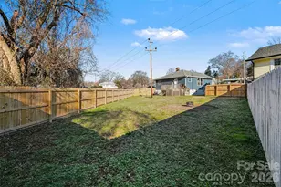 905 W 6th Ave B Ave, Gastonia, NC 28052 - Photo 21