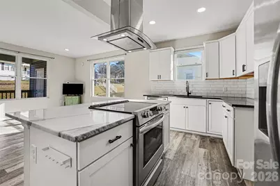 905 W 6th Avenue B Avenue, Gastonia, NC 28052 - Photo 7