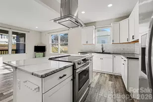 905 W 6th Ave B Ave, Gastonia, NC 28052 - Photo 7