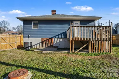 905 W 6th Avenue B Avenue, Gastonia, NC 28052 - Photo 23