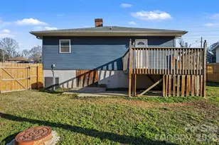 905 W 6th Ave B Ave, Gastonia, NC 28052 - Photo 23