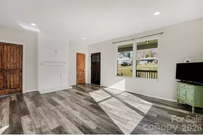 905 W 6th Avenue B Avenue, Gastonia, NC 28052 - Photo 3