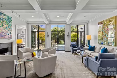 727 Colville Road, Charlotte, NC 28207 - Photo 9