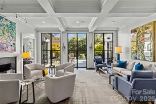 727 Colville Rd, Charlotte, NC 28207 - Photo 9