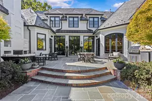 727 Colville Rd, Charlotte, NC 28207 - Photo 43