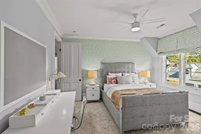 727 Colville Road, Charlotte, NC 28207 - Photo 33