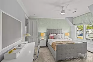 727 Colville Rd, Charlotte, NC 28207 - Photo 33