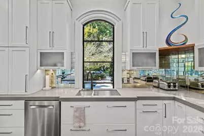 727 Colville Road, Charlotte, NC 28207 - Photo 17