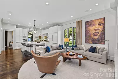 727 Colville Road, Charlotte, NC 28207 - Photo 23